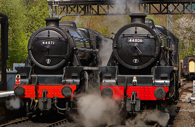 nymr0075.jpg