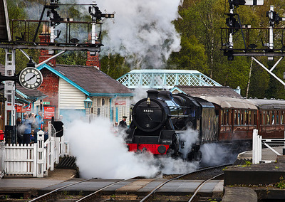 nymr0087.jpg