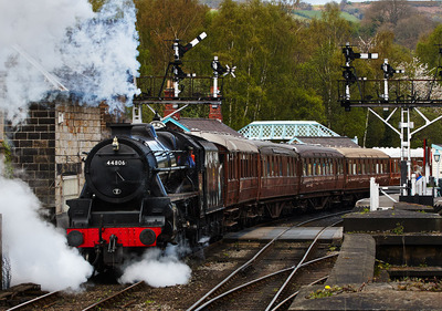 nymr0093.jpg