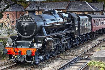 nymr0117.jpg