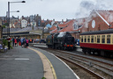 whitby8.jpg