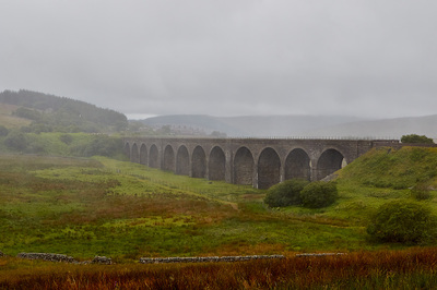 Garsdale
Keywords: Garsdale