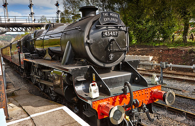 nymr0003.jpg