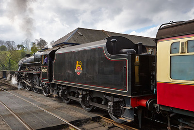 nymr0015.jpg