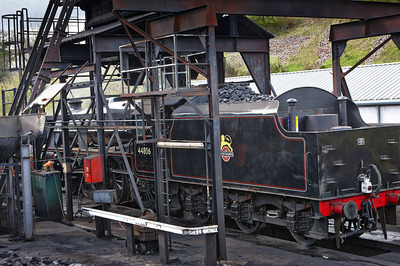 nymr0044.jpg