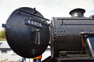 nymr0049.jpg