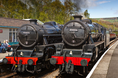 nymr0063.jpg