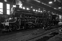 2nymr0004bw.jpg