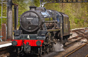 nymr0024.jpg
