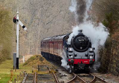 nymr1_5.jpg