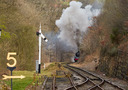 nymr1_5a.jpg